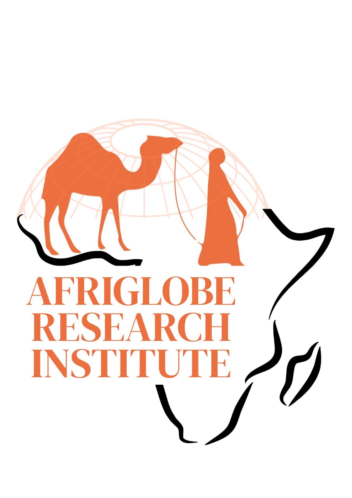 afriglobe.org